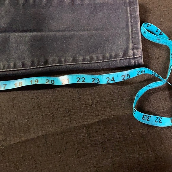 Arizona skinny jeans size 5 - Picture 8 of 8